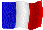 Fran�ais
