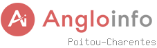 Angloinfo - Poitou-Charentes
